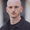 Abel Djilali