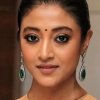 Paoli Dam