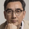 Simon Yu Sai-Tang