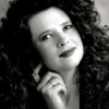 Catherine Lambert