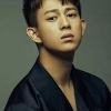 Dong Shaohui