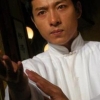 Li Peize