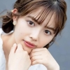 Hinami Mori