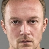 Alexandr Kuzmin