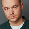 Benny Mora