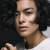Eva Celia