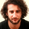 George Tobal