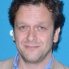 Jonathan Zaccaï
