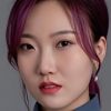 姜英俊