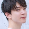 澤田龍一