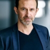Nicolas König