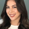 Valerie Concepcion