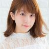 Kanako Yanagihara