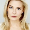Kylee Evans