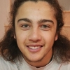 Paku Fernandez