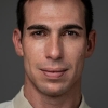 Matthew Camilleri
