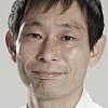 水澤紳吾