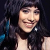 Melani García