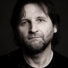 Thierry Toscan
