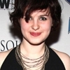 Shayna Levine