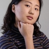 Leesa Kim