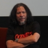 Septian Dwi Cahyo