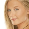 Carrie Fleming
