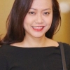 Hồng Ánh