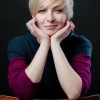 Louise Lehry