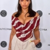 Lori Harvey