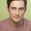 Josh Schell