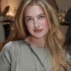 Anaïs Gallagher