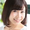 Sara Matsumoto