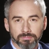 Jacek Kopczyński