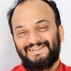 Amit Kumar