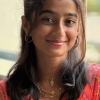 Prajuna Sarah