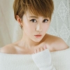 Ma Li