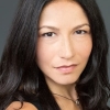 Tamara Podemski