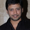 பிரசாந்த்