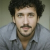 Slimane-Baptiste Berhoun