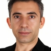 Mert Turak