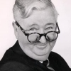 Charles White