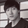 Zhang Aoyue