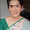 Gargi Patel
