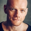 Yuri Kolokolnikov