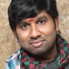 Cool Suresh