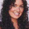 Sydney Agudong