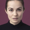 Ida Nilsen