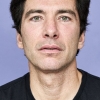 Albert Tallski