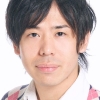 吉田勝哉